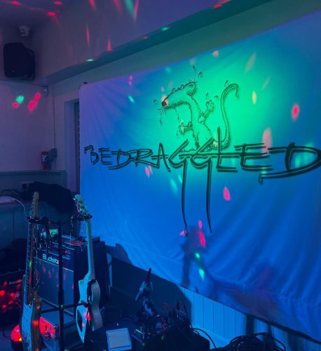 79c38a02-d10d-49f4-b3e0-f47d396a7819