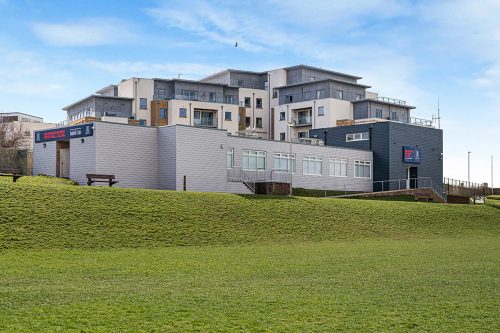 Photo-13-03-2025-12-14-25