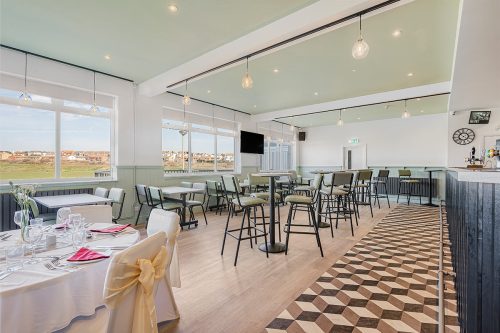 Photo-19-03-2025-11-48-53