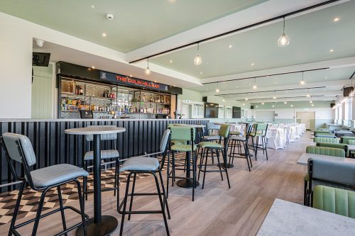 Photo-19-03-2025-11-51-17