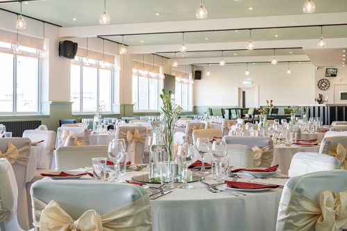 Photo-19-03-2025-12-00-46