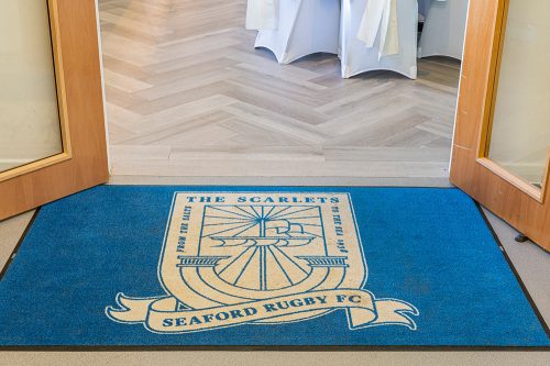 Photo-19-03-2025-12-03-23