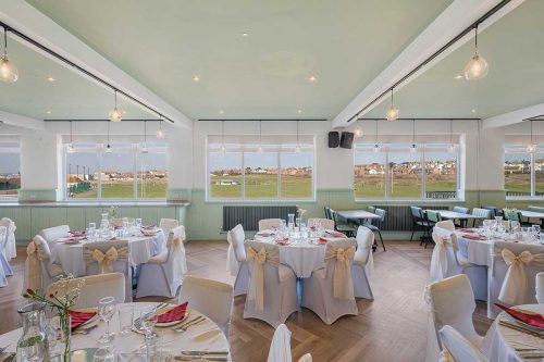 The-Clubhouse-Seaford-interior-with-views