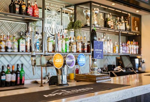 The-seaford-rugby-clubhouse-bar