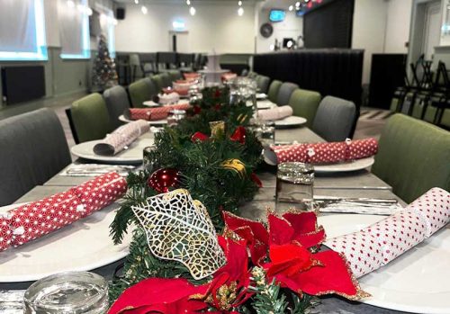 Xmas-party-the-clubhouse-seaford-rugby-club