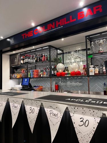 c0b35aa0-7ed0-4ef4-b637-e17f8fdf8123